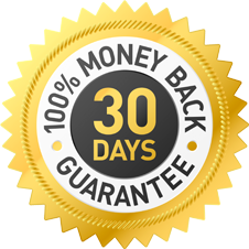 money-back-guarantee