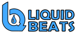 Liquidbeats Logo